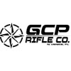 GCP Rifle Company